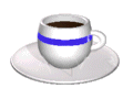 java tazza 2.gif